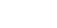 innowhite logop white