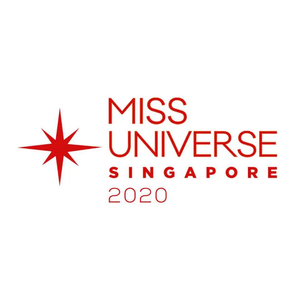 miss universe singapore